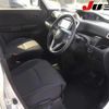 suzuki solio 2019 CFJ1561709 image 5