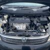 toyota isis 2005 AF-ANM10-0033652 image 8