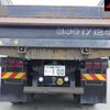 mitsubishi-fuso super-great 2016 -MITSUBISHI 【岐阜 133ﾉ100】--Super Great FV60VX-511700---MITSUBISHI 【岐阜 133ﾉ100】--Super Great FV60VX-511700- image 10