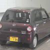 daihatsu mira-tocot 2019 -DAIHATSU 【福島 581ﾃ109】--Mira Tocot LA550S--0031520---DAIHATSU 【福島 581ﾃ109】--Mira Tocot LA550S--0031520- image 6