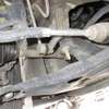 toyota allion 2007 CFJ3081899 image 29