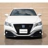 toyota crown 2021 -TOYOTA 【岡山 301ﾑ9873】--Crown AZSH20--1072553---TOYOTA 【岡山 301ﾑ9873】--Crown AZSH20--1072553- image 15