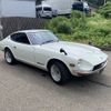 nissan fairlady-z 1977 CFJ1647052 image 5