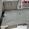 nissan clipper-van 2017 -NISSAN--Clipper Van DR17V--250311---NISSAN--Clipper Van DR17V--250311- image 7