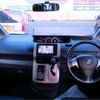 toyota voxy 2008 TE761 image 21