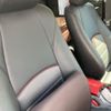 mazda cx-3 2015 CFJ1673737 image 17