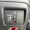 honda n-box 2023 quick_quick_6BA-JF3_JF3-5253727 image 18