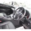 toyota alphard 2021 -TOYOTA--Alphard 3BA-AGH30W--AGH30-9042801---TOYOTA--Alphard 3BA-AGH30W--AGH30-9042801- image 9