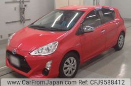 toyota aqua 2015 -TOYOTA--AQUA DAA-NHP10--NHP10-2482187---TOYOTA--AQUA DAA-NHP10--NHP10-2482187-