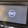 nissan x-trail 2018 -NISSAN--X-Trail DBA-NT32--NT32-587024---NISSAN--X-Trail DBA-NT32--NT32-587024- image 3