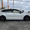 toyota corolla-touring-wagon 2022 CFJ1838167 image 12