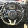 honda n-one 2023 GOO_JP_700060017330250624001 image 7