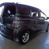 honda freed-spike 2013 -HONDA--Freed Spike GP3--1114542---HONDA--Freed Spike GP3--1114542- image 29