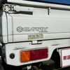 suzuki carry-truck 1997 541f219cad2573788ae1ac978f67de95 image 5