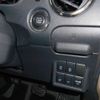 suzuki palette 2012 -SUZUKI--Palette SW DBA-MK21S--MK21S-432888---SUZUKI--Palette SW DBA-MK21S--MK21S-432888- image 22