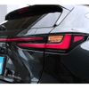 lexus nx 2023 CFJ1714025 image 27