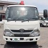 toyota toyoace 2018 -TOYOTA--Toyoace TKG-XZU650--XZU650-0010350---TOYOTA--Toyoace TKG-XZU650--XZU650-0010350- image 3