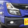 mitsubishi-fuso canter 2021 -MITSUBISHI--Canter 2RG-FBA60--FBA60-590801---MITSUBISHI--Canter 2RG-FBA60--FBA60-590801- image 3
