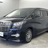 toyota alphard 2017 -TOYOTA--Alphard DBA-AGH30W--AGH30-0129073---TOYOTA--Alphard DBA-AGH30W--AGH30-0129073- image 4