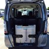 honda n-box-plus 2017 -HONDA--N BOX + DBA-JF1--JF1-8905004---HONDA--N BOX + DBA-JF1--JF1-8905004- image 3