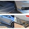 mitsubishi lancer 2008 CFJ1597451 image 28