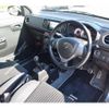 suzuki alto 2020 quick_quick_DBA-HA36S_HA36S-916121 image 15