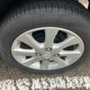 mitsubishi ek-wagon 2015 CFJ1754214 image 6