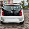 volkswagen up 2015 quick_quick_DBA-AACHYW_WVWZZZAAZGD003717 image 4