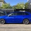 subaru levorg 2017 -SUBARU--Levorg VMG--021762---SUBARU--Levorg VMG--021762- image 24