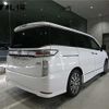 nissan elgrand 2023 CFJ1530660 image 2