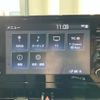 toyota corolla-cross 2022 CFJ1755516 image 5