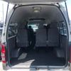 toyota hiace-wagon 2007 -TOYOTA--Hiace Wagon TRH229W-0003576---TOYOTA--Hiace Wagon TRH229W-0003576- image 11