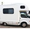 mazda bongo-truck 2015 GOO_JP_700090122730250706001 image 62