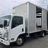 isuzu elf-truck 2015 quick_quick_TPG-NPR85AN_NPR85-7051388 image 1