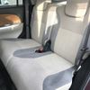 daihatsu cast 2015 CFJ1776869 image 18