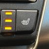 lexus nx 2017 quick_quick_AYZ10_AYZ10-1016793 image 5