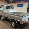 daihatsu hijet-truck 2014 -DAIHATSU 【名変中 】--Hijet Truck S510P--0000167---DAIHATSU 【名変中 】--Hijet Truck S510P--0000167- image 20