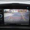 suzuki wagon-r 2014 -SUZUKI--Wagon R DBA-MH34S--MH34S-947579---SUZUKI--Wagon R DBA-MH34S--MH34S-947579- image 30