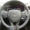 toyota rav4 2021 quick_quick_6BA-MXAA52_MXAA52-5004972 image 13