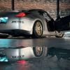 nissan fairlady-z 2002 CFJ1774735 image 20
