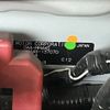 suzuki wagon-r 2015 -SUZUKI--Wagon R DAA-MH44S--MH44S-137070---SUZUKI--Wagon R DAA-MH44S--MH44S-137070- image 31