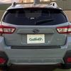 subaru impreza-wagon 2018 CFJ1884758 image 21