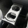 toyota voxy 2016 CFJ1675557 image 36