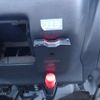 toyota townace-truck 2019 CFJ1804459 image 28