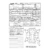 toyota alphard 2021 -TOYOTA 【浜松 330ﾓ8321】--Alphard 3BA-AGH30W--AGH30-0402768---TOYOTA 【浜松 330ﾓ8321】--Alphard 3BA-AGH30W--AGH30-0402768- image 3
