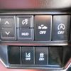 suzuki wagon-r-stingray 2018 quick_quick_DAA-MH55S_MH55S-718466 image 10