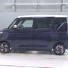 nissan roox 2024 -NISSAN 【岐阜 582ゆ2957】--Roox B44A-0526541---NISSAN 【岐阜 582ゆ2957】--Roox B44A-0526541- image 5