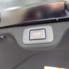toyota crown 2024 CFJ1775518 image 21