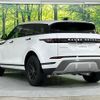 land-rover range-rover-evoque 2019 quick_quick_LZ2XA_SALZA2AX0LH034241 image 20