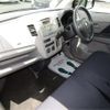 suzuki wagon-r 2012 -SUZUKI--Wagon R DBA-MH23S--MH23S-940235---SUZUKI--Wagon R DBA-MH23S--MH23S-940235- image 13